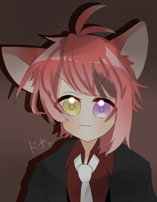 マフィアのtwitterイラスト検索結果