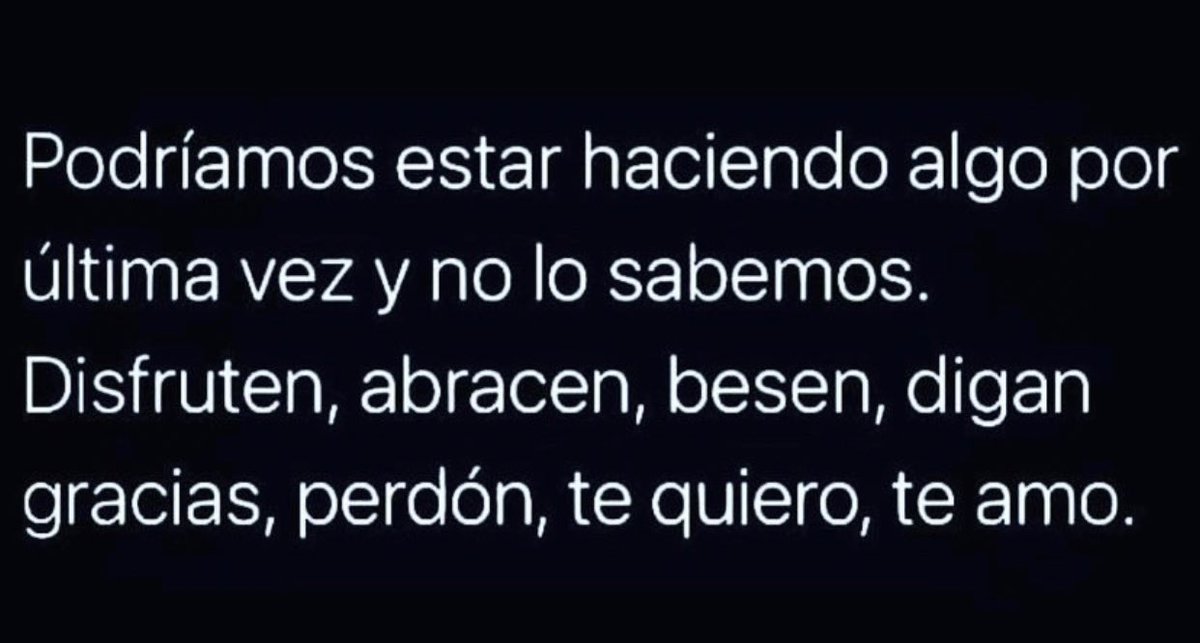 guivipicazo's tweet image. 🙌🏼