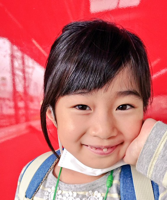 杉山穂乃果のTwitter画像15