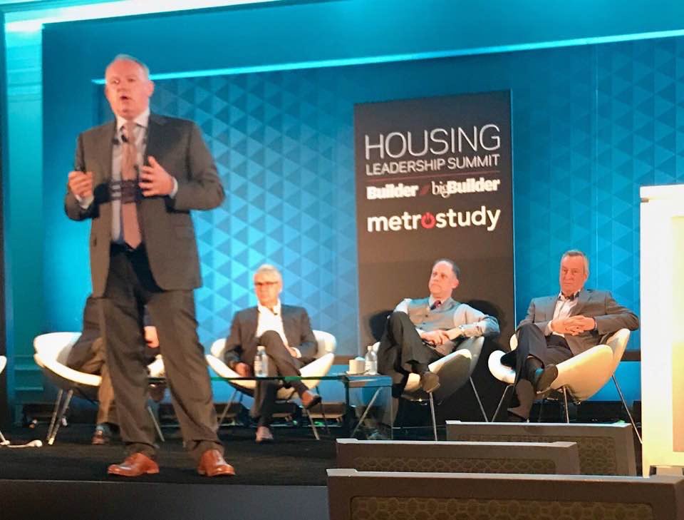 offsitetechnogy's tweet photo. The conference that started it all. https://t.co/XunU18woLF
