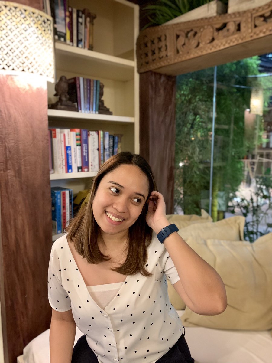 MikeeDaine's tweet photo. kahit di ka maniwala basta mahal kita oki? @staceannem1 #HappyGoodDay #OurPMBlessing #SeptemberMiracle https://t.co/aBTADeVVi7