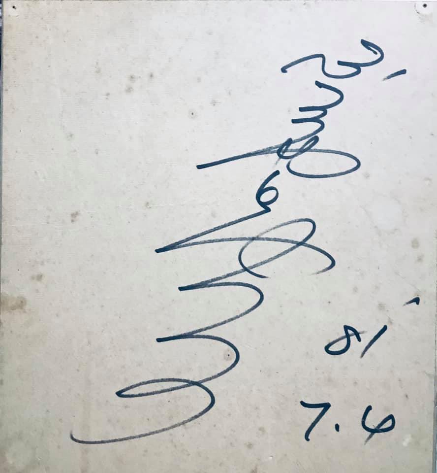 戦隊シリーズ45周年」 古谷徹さんは「轟轟戦隊ボウケンジャーVS