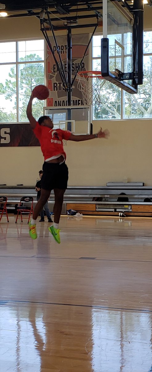 Coach Reeves (@coachbreeves) on Twitter photo Always fantastic to have college coaches in the gym watching our SLAM Tampa guys workout and play. 4 D1 programs today...many more to come! <a href="/SLAMTampaHoops/">SLAMTampaHoops</a> <a href="/CoachRon_/">Coach Ron Blount</a> <a href="/idell_lll/">Idell Walton lll</a> <a href="/lincolnPenn10/">lincoln Pennington</a> <a href="/RamoneSeals/">Ramone Seals</a> Always fantastic to have college coaches in the gym watching our SLAM Tampa guys workout and play. 4 D1 programs today...many more to come! <a href="/SLAMTampaHoops/">SLAMTampaHoops</a> <a href="/CoachRon_/">Coach Ron Blount</a> <a href="/idell_lll/">Idell Walton lll</a> <a href="/lincolnPenn10/">lincoln Pennington</a> <a href="/RamoneSeals/">Ramone Seals</a>