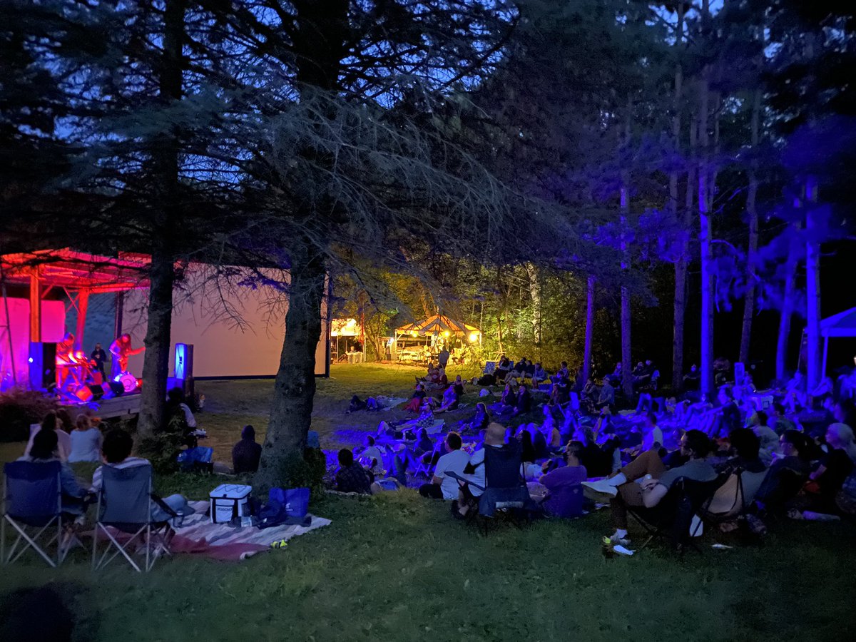 Square Lake Festival (@squarelakefest) on Twitter photo 