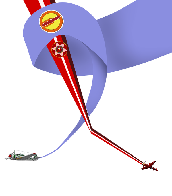 完全版ラクガキシリーズ
#コトブキ 