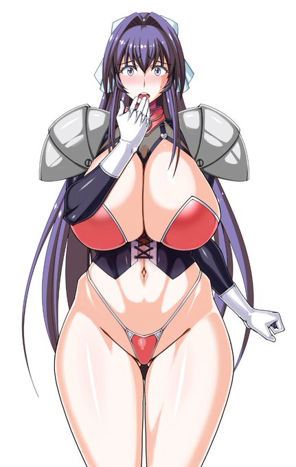 サバイバルダンジョンというエロRPGを作っています。Hイベントは爆乳パイズリから石化までツイッターでは主に二次絵を上げています。ポケモンやドラゴンボールなどジャンプ系が多めです#9月なのでフォロワーさんに自己紹介しようぜ 