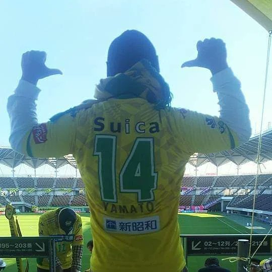 ジェフ千葉 Twitter Search