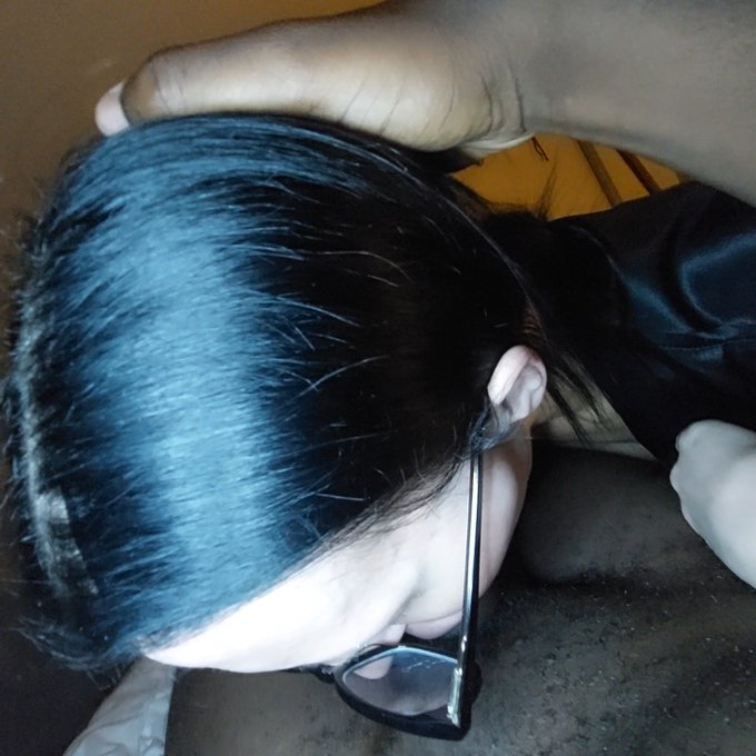 He blew such a huge load 💦  @ShemalesOnCams  @KindofTs  @PopTranny  @TsAmateur2  @b_tranny1 @TsBaeX2 @TS_PlayAround @TsCamStars @tslover37 @tshunter007 @ts4pleasures @Devastator619 @trannylovee @0Tgirls @DreamTGirlz<a class="tags" target="_blank" title="On Twitter" href="/?out=eyJ0eXAiOiJKV1QiLCJhbGciOiJIUzUxMiJ9.eyJpYXQiOjE3MjA4NjMzMDYsImlzcyI6InR3cG9ybnN0YXJzLmNvbSIsIm5iZiI6MTcyMDg2MzMwNiwiZXhwIjoxNzUyMzk5MzA2LCJyZWRpcmVjdF91cmwiOiJodHRwczovL3R3aXR0ZXIuY29tL1NoZW1hbGVzT25DYW1zIn0.F_LrFPBXDvauhiao9jXUpmw1_nW259ewNfcOcXvlsYTc0YdhZIlO1jAc8gCTp3HBLQRMYfahH-IzVUNN56puCw">@ShemalesOnCams</a><a class="tags" target="_blank" title="On Twitter" href="/?out=eyJ0eXAiOiJKV1QiLCJhbGciOiJIUzUxMiJ9.eyJpYXQiOjE3MjA4NjMzMDYsImlzcyI6InR3cG9ybnN0YXJzLmNvbSIsIm5iZiI6MTcyMDg2MzMwNiwiZXhwIjoxNzUyMzk5MzA2LCJyZWRpcmVjdF91cmwiOiJodHRwczovL3R3aXR0ZXIuY29tL0tpbmRvZlRzIn0.ao7-07aO9ye6aEph539feIrTYeu57j6_gctF4_PaE1BGznIDl76oLwR_zAqnUHhXtOz_9uqttGh0bz2P_I4qRA">@KindofTs</a><a class="tags" target="_blank" title="On Twitter" href="/?out=eyJ0eXAiOiJKV1QiLCJhbGciOiJIUzUxMiJ9.eyJpYXQiOjE3MjA4NjMzMDYsImlzcyI6InR3cG9ybnN0YXJzLmNvbSIsIm5iZiI6MTcyMDg2MzMwNiwiZXhwIjoxNzUyMzk5MzA2LCJyZWRpcmVjdF91cmwiOiJodHRwczovL3R3aXR0ZXIuY29tL1BvcFRyYW5ueSJ9.NydllN1PmtLy1k8Umu_NFjvpdKdTuoiWNCL51_opftBVSUUfc6DLJ_lv4isGzyQNPy2r21ZbiZk18aHFrJJ-pA">@PopTranny</a><a class="tags" target="_blank" title="On Twitter" href="/?out=eyJ0eXAiOiJKV1QiLCJhbGciOiJIUzUxMiJ9.eyJpYXQiOjE3MjA4NjMzMDYsImlzcyI6InR3cG9ybnN0YXJzLmNvbSIsIm5iZiI6MTcyMDg2MzMwNiwiZXhwIjoxNzUyMzk5MzA2LCJyZWRpcmVjdF91cmwiOiJodHRwczovL3R3aXR0ZXIuY29tL1RzQW1hdGV1cjIifQ.qP87fCxdZ5mE1jVYa9jAzP-RBMo50ryhxKFK6FXw1EI_8wadCevcCoGGwysUdAP6ahs_5xuFrHD7EuYviLqYLQ">@TsAmateur2</a><a class="tags" target="_blank" title="On Twitter" href="/?out=eyJ0eXAiOiJKV1QiLCJhbGciOiJIUzUxMiJ9.eyJpYXQiOjE3MjA4NjMzMDYsImlzcyI6InR3cG9ybnN0YXJzLmNvbSIsIm5iZiI6MTcyMDg2MzMwNiwiZXhwIjoxNzUyMzk5MzA2LCJyZWRpcmVjdF91cmwiOiJodHRwczovL3R3aXR0ZXIuY29tL2JfdHJhbm55MSJ9.qbZCc3A0RSzs8pc1FTAGMghX1H0uZ304hBpr1uMHIsqBaFHWfxrGZAuDbQUoIWKSwwJQw4xStFUICCtTvFJBJA">@b_tranny1</a><a class="tags" target="_blank" title="On Twitter" href="/?out=eyJ0eXAiOiJKV1QiLCJhbGciOiJIUzUxMiJ9.eyJpYXQiOjE3MjA4NjMzMDYsImlzcyI6InR3cG9ybnN0YXJzLmNvbSIsIm5iZiI6MTcyMDg2MzMwNiwiZXhwIjoxNzUyMzk5MzA2LCJyZWRpcmVjdF91cmwiOiJodHRwczovL3R3aXR0ZXIuY29tL1RzQmFlWDIifQ.qH_QY5nhlf_wAFJHpTXKkuo1NnPun0_UVWGil_iglPKpWGltIqGM_gpOaNoj5FKa3Hv1PTLsDkm5zFfWOK-VDg">@TsBaeX2</a><a class="tags" target="_blank" title="On Twitter" href="/?out=eyJ0eXAiOiJKV1QiLCJhbGciOiJIUzUxMiJ9.eyJpYXQiOjE3MjA4NjMzMDYsImlzcyI6InR3cG9ybnN0YXJzLmNvbSIsIm5iZiI6MTcyMDg2MzMwNiwiZXhwIjoxNzUyMzk5MzA2LCJyZWRpcmVjdF91cmwiOiJodHRwczovL3R3aXR0ZXIuY29tL1RTX1BsYXlBcm91bmQifQ.kRMGPPb4a6-0thLBLSBMnJmb8xytbNbqtTp3kXxMTYsvMYRPpzmGAdsYlNVDW79RLR6jXUQJIoLjyz6OPxZYGg">@TS_PlayAround</a><a class="tags" target="_blank" title="On Twitter" href="/?out=eyJ0eXAiOiJKV1QiLCJhbGciOiJIUzUxMiJ9.eyJpYXQiOjE3MjA4NjMzMDYsImlzcyI6InR3cG9ybnN0YXJzLmNvbSIsIm5iZiI6MTcyMDg2MzMwNiwiZXhwIjoxNzUyMzk5MzA2LCJyZWRpcmVjdF91cmwiOiJodHRwczovL3R3aXR0ZXIuY29tL1RzQ2FtU3RhcnMifQ.iNAmlb42qIpMo-HTapwE44rf46tzMT_BWR88Gu6px6GHlg-1kOy7yDU5u53KG6vdBkUOX7794JkT-DtJkFZSwQ">@TsCamStars</a><a class="tags" target="_blank" title="On Twitter" href="/?out=eyJ0eXAiOiJKV1QiLCJhbGciOiJIUzUxMiJ9.eyJpYXQiOjE3MjA4NjMzMDYsImlzcyI6InR3cG9ybnN0YXJzLmNvbSIsIm5iZiI6MTcyMDg2MzMwNiwiZXhwIjoxNzUyMzk5MzA2LCJyZWRpcmVjdF91cmwiOiJodHRwczovL3R3aXR0ZXIuY29tL3RzbG92ZXIzNyJ9.ssEY6oFtdx9p6MG04h0KLPOuhlqUIHpaZh9hSiSlTo8zaQDbKvTeaS7e15dl8bOg67wIBmbDVRooOmHo6RZlQA">@tslover37</a><a class="tags" target="_blank" title="On Twitter" href="/?out=eyJ0eXAiOiJKV1QiLCJhbGciOiJIUzUxMiJ9.eyJpYXQiOjE3MjA4NjMzMDYsImlzcyI6InR3cG9ybnN0YXJzLmNvbSIsIm5iZiI6MTcyMDg2MzMwNiwiZXhwIjoxNzUyMzk5MzA2LCJyZWRpcmVjdF91cmwiOiJodHRwczovL3R3aXR0ZXIuY29tL3RzaHVudGVyMDA3In0.Ieo8DDd97Lj63sd-V2jrjatHA4aq0lLFDx4fhQbBJD60ssZA3ms7NnNANZ2drGd7jY6jsF5ae7xOO1Pr2sTNWQ">@tshunter007</a><a class="tags" target="_blank" title="On Twitter" href="/?out=eyJ0eXAiOiJKV1QiLCJhbGciOiJIUzUxMiJ9.eyJpYXQiOjE3MjA4NjMzMDYsImlzcyI6InR3cG9ybnN0YXJzLmNvbSIsIm5iZiI6MTcyMDg2MzMwNiwiZXhwIjoxNzUyMzk5MzA2LCJyZWRpcmVjdF91cmwiOiJodHRwczovL3R3aXR0ZXIuY29tL3RzNHBsZWFzdXJlcyJ9.xrdSTBnL3swA9EpvlDgNknN-TtuW5eCC0xB3ajCTkBtCRiRAdfVATE8D6BRAn5_mIvNiFVzilkqXIxNYNwjIHg">@ts4pleasures</a><a class="tags" target="_blank" title="On Twitter" href="/?out=eyJ0eXAiOiJKV1QiLCJhbGciOiJIUzUxMiJ9.eyJpYXQiOjE3MjA4NjMzMDYsImlzcyI6InR3cG9ybnN0YXJzLmNvbSIsIm5iZiI6MTcyMDg2MzMwNiwiZXhwIjoxNzUyMzk5MzA2LCJyZWRpcmVjdF91cmwiOiJodHRwczovL3R3aXR0ZXIuY29tL0RldmFzdGF0b3I2MTkifQ.4L1m1IwwqdTOA-SpKcvWmtmI0c6NuUbDWrBwQis0JQzuccl5c2C-iEqvESMUjs54wuD05bFTl_vdjIVuSk4uwA">@Devastator619</a><a class="tags" href="/tag/trannylovee">@trannylovee</a><a class="tags" target="_blank" title="On Twitter" href="/?out=eyJ0eXAiOiJKV1QiLCJhbGciOiJIUzUxMiJ9.eyJpYXQiOjE3MjA4NjMzMDYsImlzcyI6InR3cG9ybnN0YXJzLmNvbSIsIm5iZiI6MTcyMDg2MzMwNiwiZXhwIjoxNzUyMzk5MzA2LCJyZWRpcmVjdF91cmwiOiJodHRwczovL3R3aXR0ZXIuY29tLzBUZ2lybHMifQ.UsJmQLtq4HmKFQxikeQ3aHGQkImb2iC8SY0C01wdoszpoN5vwvK5gaOj2niKxvAl9fuPjhJkJf6SrTqVP6BVkQ">@0Tgirls</a><a class="tags" href="/tag/dreamtgirlz">@dreamtgirlz</a>