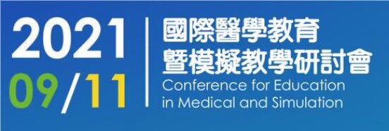 Yerko Berrocal, MD, MHPE tweet media