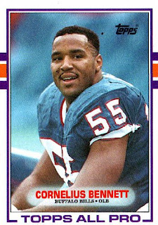 ᑭᖇO ᖴOOTᗷᗩᒪᒪ ᒍOᑌᖇᑎᗩᒪ 🏈 (@nfl_journal) on Twitter photo Pro Football Journal: Cornelius Bennett Career Stats nflfootballjournal.blogspot.com/2016/09/cornel… via <a href="/NFL_Journal/">ᑭᖇO ᖴOOTᗷᗩᒪᒪ ᒍOᑌᖇᑎᗩᒪ 🏈</a> Pro Football Journal: Cornelius Bennett Career Stats nflfootballjournal.blogspot.com/2016/09/cornel… via <a href="/NFL_Journal/">ᑭᖇO ᖴOOTᗷᗩᒪᒪ ᒍOᑌᖇᑎᗩᒪ 🏈</a>