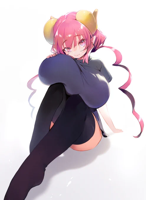 …触ってみるか? 