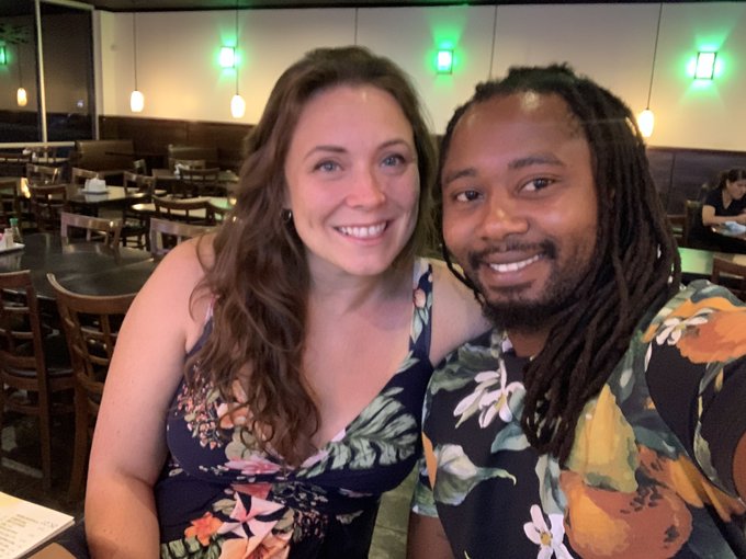 TW Pornstars - Micha And Lupe. Pictures and videos from Twitter. Page 3