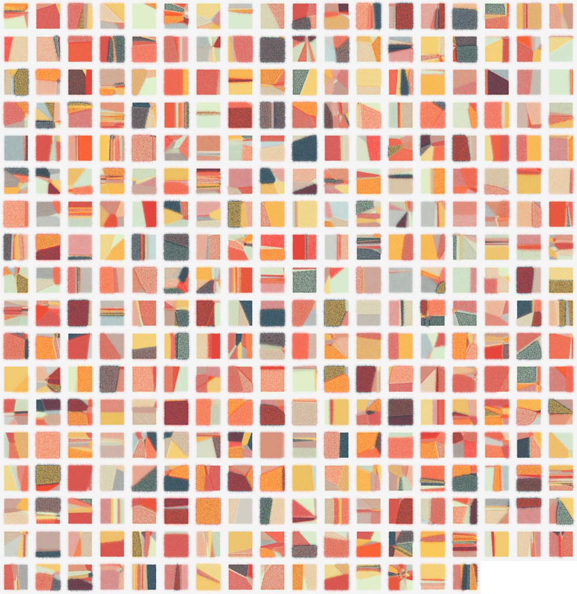 Wildfire Native tweet media