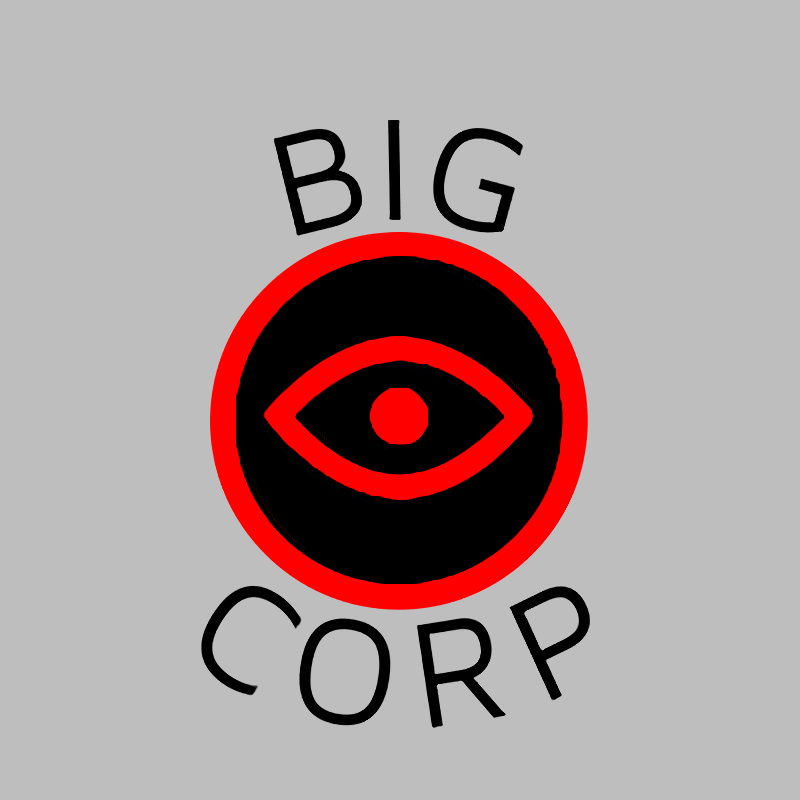 Big Corp™ - Your favorite multinational holdings conglomerate will soon be open for business in Entrepreneur Xtreme! We own all the companies so you don't have to! And remember, Big Corp - GO BIG™!
#gamedev #indiedev #indiegame