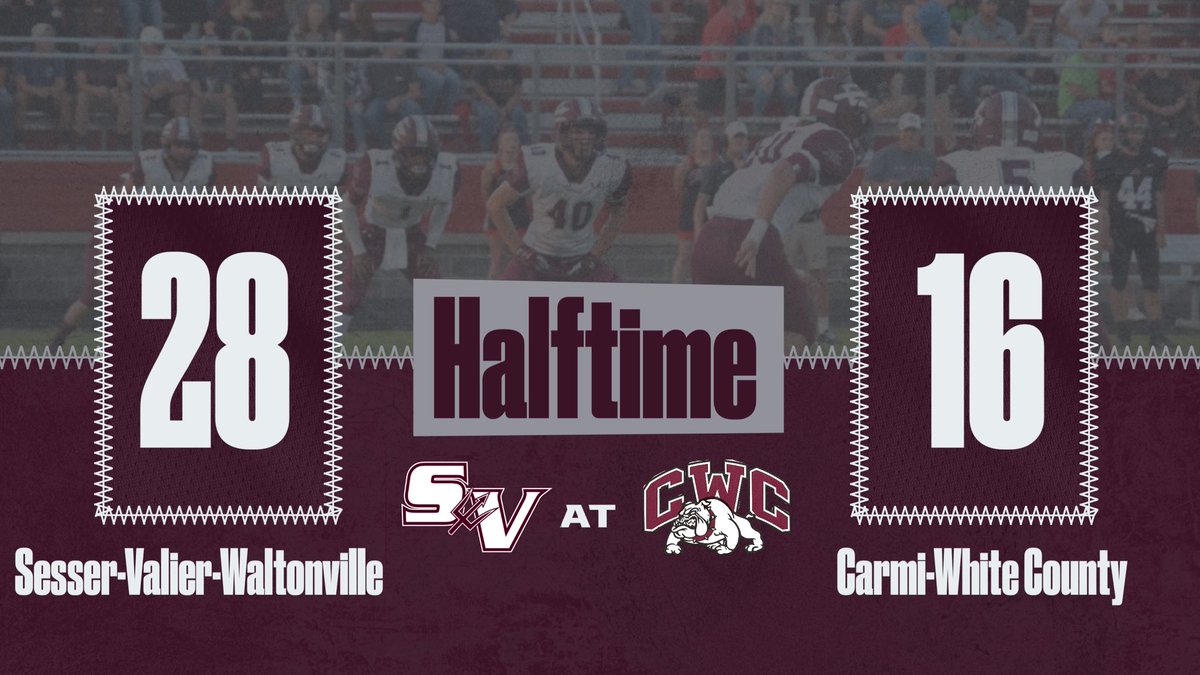 Chip Basso (@chip_basso) on Twitter photo 