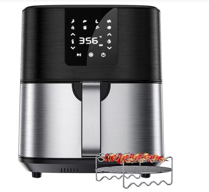 5 星评论 ========>美国免费
#USA #Review #Review #Amazon #test #testers #FreebieFriday #freebie #Freeproducts #onlyfans #contentmarketing #manyvids #Reviewers #cooks #Pokemon #Sextoys #onlyfansfiltrado