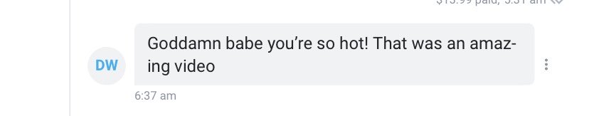 TW Pornstars - Marley Madden | Vegas 2nd-8th. Twitter. cum find out