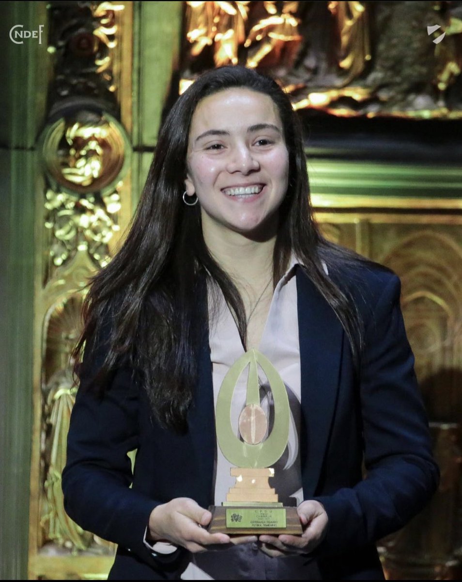 Igualando La Cancha 970 tweet media