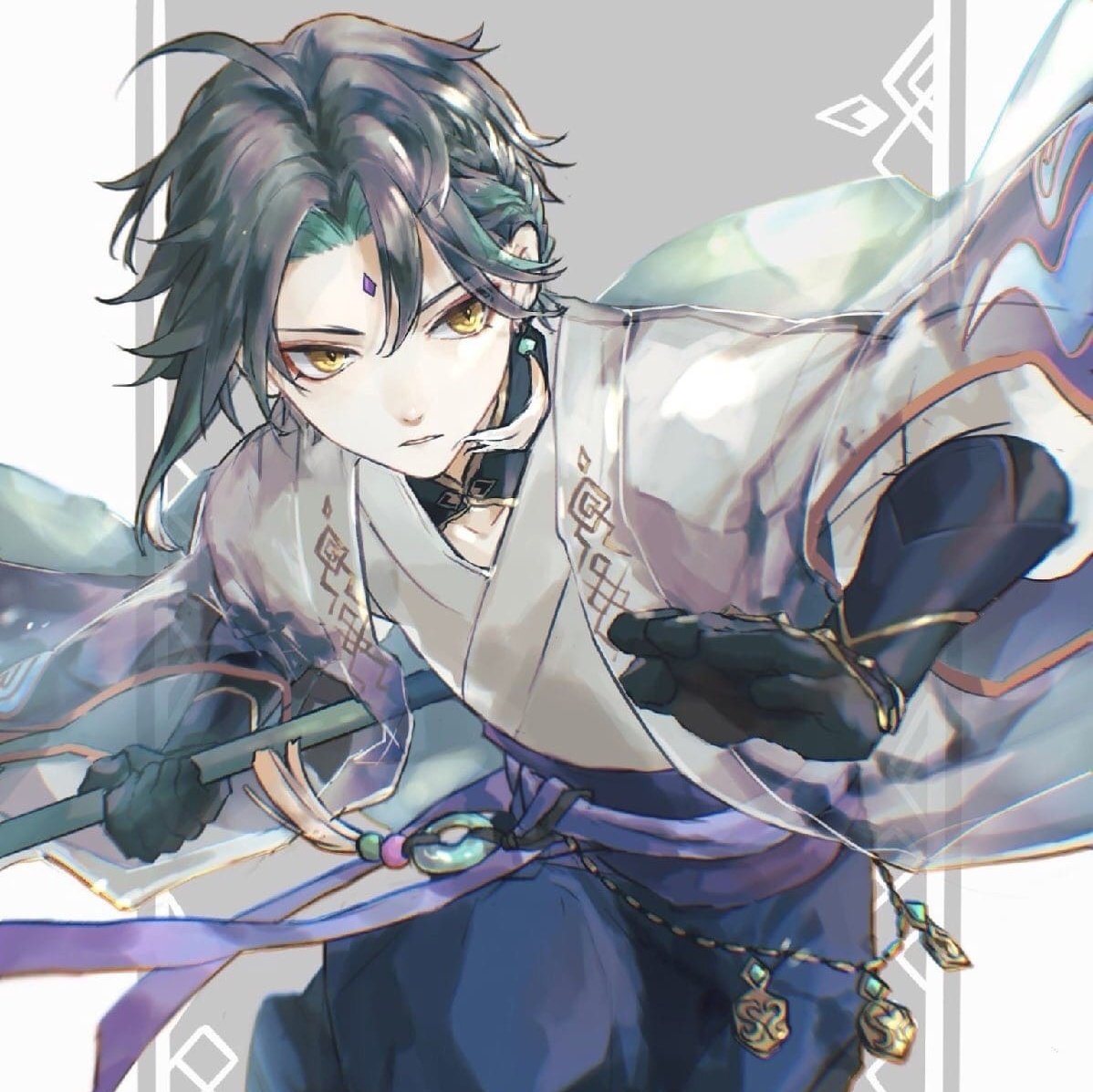 #НоваяАватарка