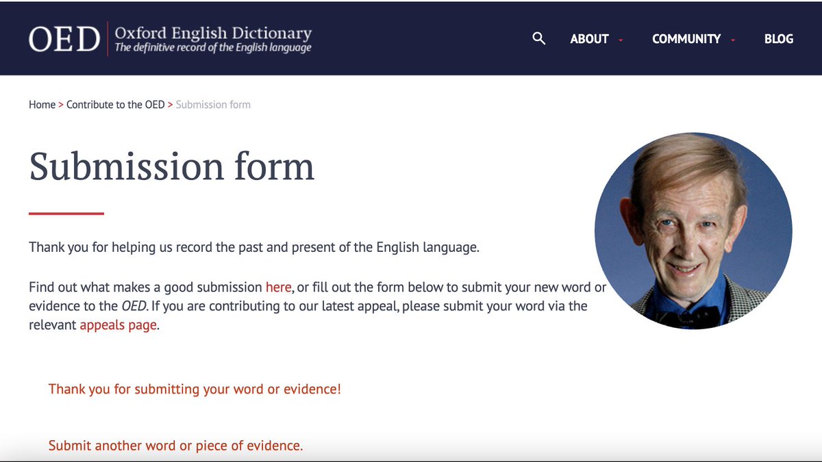 Obie_Dobo's tweet photo. Hey Apes ❤️ 

I'm proposing that we start using "horney" instead of "horny" to make it clear that we mean 'excited' when we use this word💡

To make this official, I submitted the word "horney" to the Oxford English Dictionary (@OED) with its proper definition 📕 (Not a joke) https://t.co/7kUUj9Njon