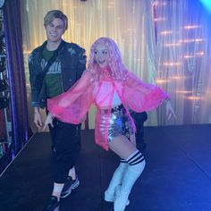 Musikeen1's tweet photo. Yo hasta a mi nacimiento llegué tarde pero bueeee, soy Sibel, tengo 18, vi la serie hace como 8 meses pero en el fandom soy reciente, staneo a Sav, Owen y Jer (a todos pero ellos más) #JATPIntegration #oneyearofjatp https://t.co/nowoHHsvz7