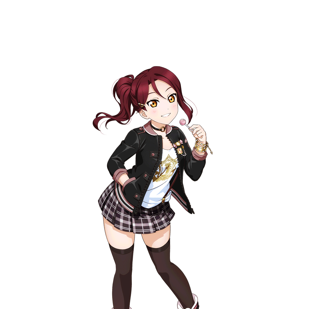 yohariri's tweet photo. https://t.co/AHaG14ChKc