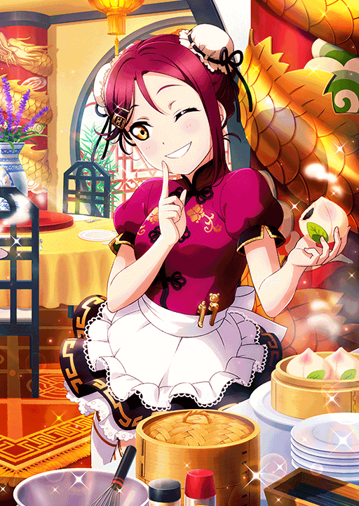 yohariri's tweet photo. https://t.co/q8s7ZdTZCG