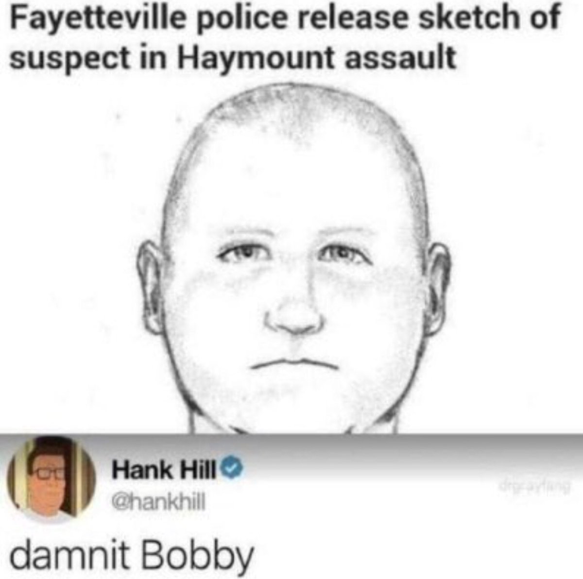 Blind MellowJelly (@bmellowjelly) on Twitter photo 