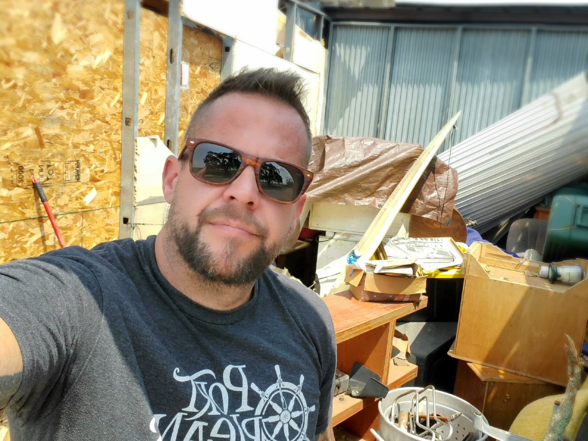 Nightwatch_Nick's tweet photo. Well...not the one to ever ask for help but this is bigger than me. Check out the link for more info. https://t.co/Kt5yIiVhhZ https://t.co/qQuQDoBcqJ