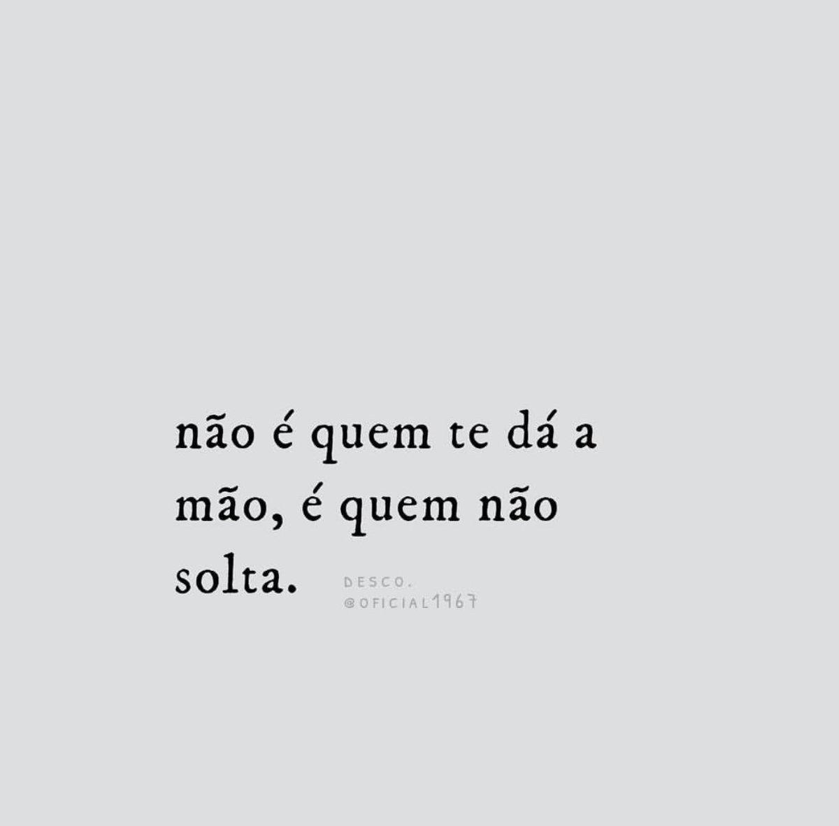 arthurpicoli's tweet photo. Amo vocês, fiquem todos bem ❤️ https://t.co/C6S6XFfg9W