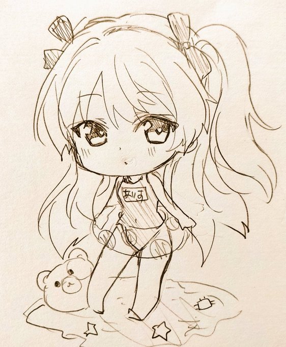 おはようございます☀ 