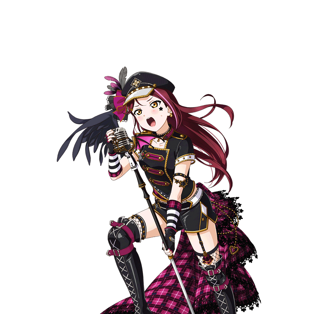 yohariri's tweet photo. https://t.co/dVg9BTOPs0