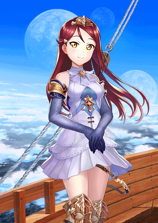 yohariri's tweet photo. https://t.co/DkQZLHq7aY