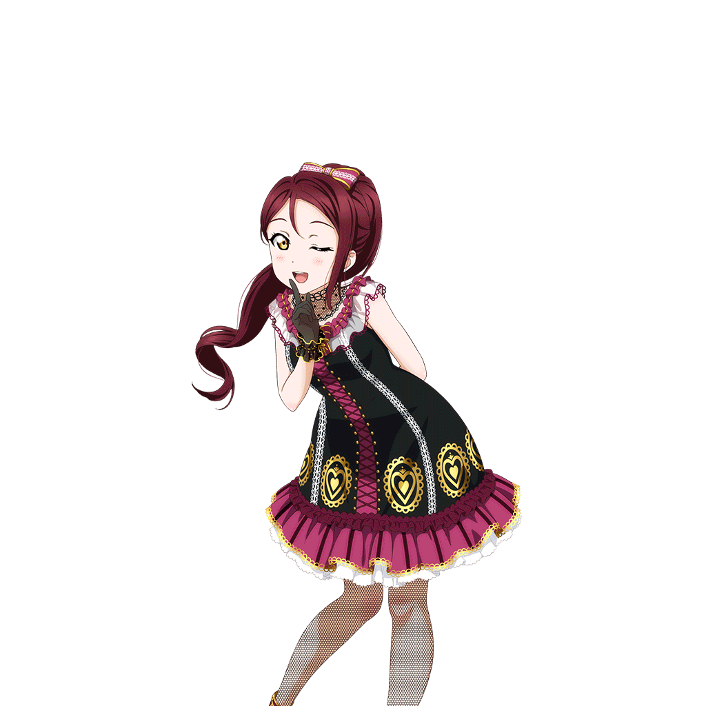 yohariri's tweet photo. https://t.co/RMHihuRnYA
