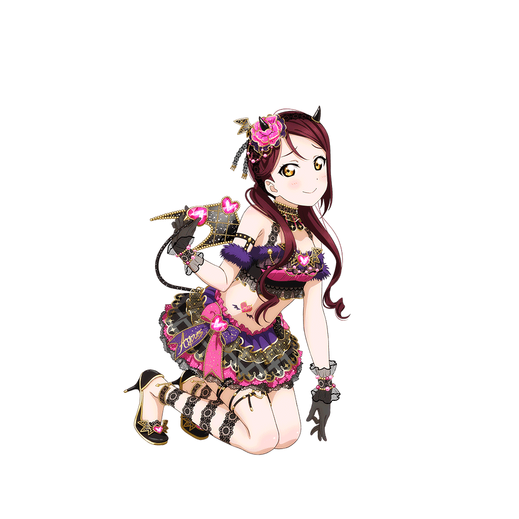yohariri's tweet photo. https://t.co/YXS9UwKenP