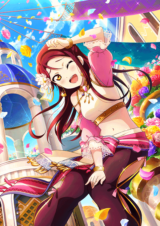 yohariri's tweet photo. https://t.co/ttSRKLDWC0