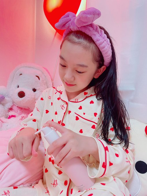 Twitterのコスプレ画像13