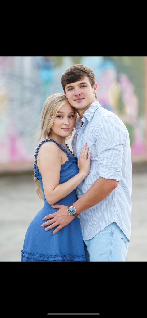 You make it easy ❤️