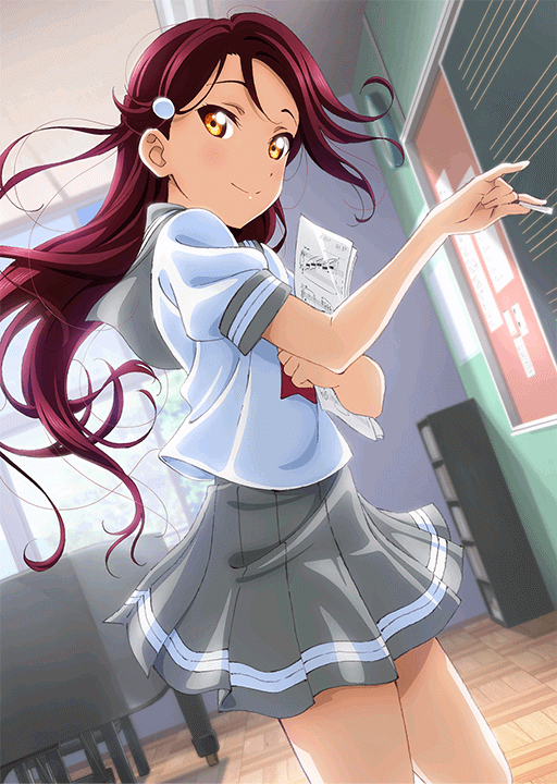yohariri's tweet photo. https://t.co/b2XoHcdhhs