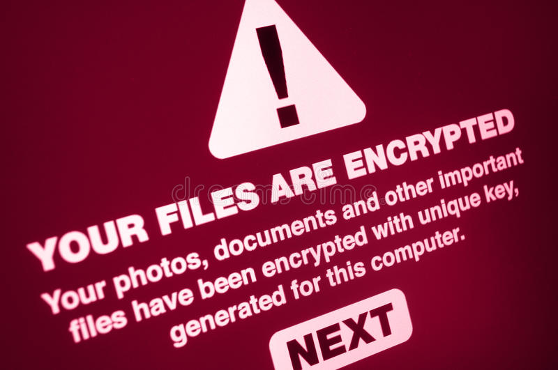 three_cube's tweet image. Ransomware: Build Your Own Ransomware, Part 1 #ransomware #colonialpipeline #snake #cyberwarrior
hackers-arise.com/post/ransomwar…