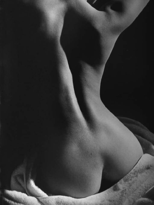 Movie 🌇🔞 https://t.co/bPrxmq3TW0