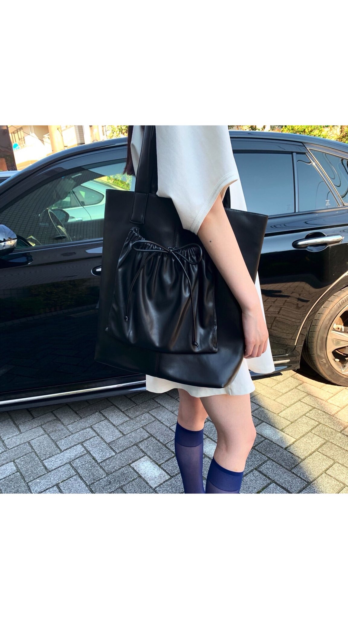 AKIKOAOKI_official on X: AKIKOAOKI_official on X: