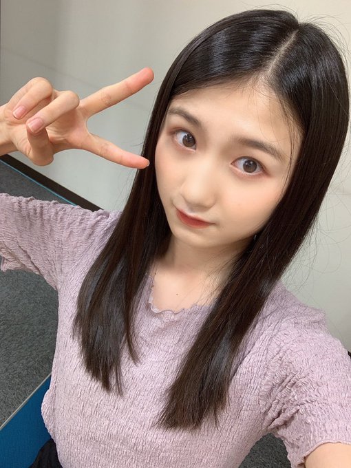 塩月希依音のTwitter画像33