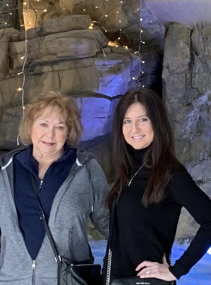 Denise8462's tweet image. ... #abc2020 @DavidMuir @ABC @DianeSawyer ..... my Mom is a survivor #911Day .. #tower2 ... 50 floors up.. how she got out is still a miracle.. even after #20years  we still Thank God daily🙏🙏. prayers to all those hero’s who didn’t make it home that #911Day 🙏🙏🙏