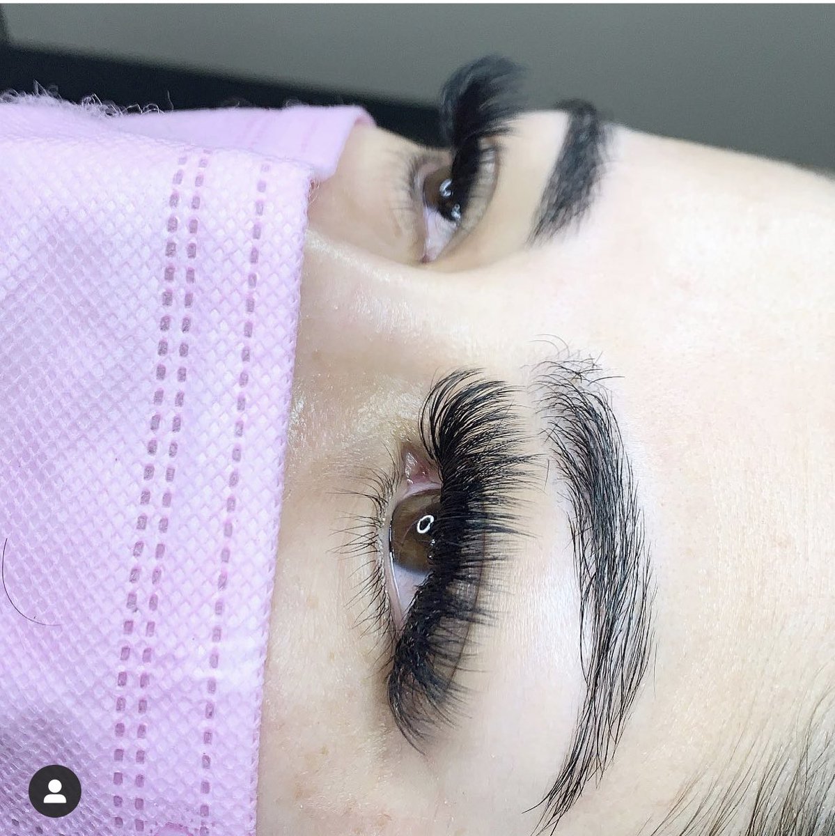 mich2fab's tweet photo. Hey guys, follow my lash page or you can like/share if you’d like! ✨
@ LASHESWMICHELLE on insta, link is in my bio 💕
I’ve got a couple of slots open for October! 
Ty 💕 https://t.co/yR80K3W6nT
