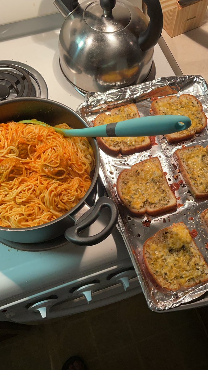 MKantz55's tweet image. If she were still around, I know my grandmother would be very proud 🥲