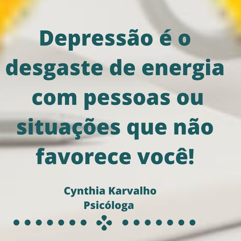 Setembro Amarelo: Campanha de Prevenção ao Suicídio e valorização da vida.