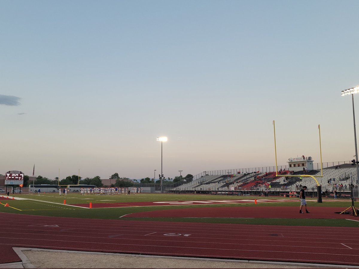 COVID, maybe you can slow things down, but you can't stop the #PVPride