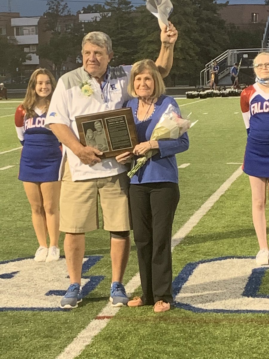 Rochester Falcons Athletic Department (@roch_athletics) on Twitter photo Absolute great night, awesome student section, honored our new Hall of Fame Members, wore the red/white and blue with Pride! Falcon nation should be proud! <a href="/SOFisgood/">Soldiers Of Fortune</a> <a href="/RHSFalcons/">Rochester High School</a> #TAC <a href="/rochcommschools/">Rochester Community Schools</a> <a href="/MrWrinkleRHS/">Josh Wrinkle</a> <a href="/rocfootball/">Rochester Football</a> Absolute great night, awesome student section, honored our new Hall of Fame Members, wore the red/white and blue with Pride! Falcon nation should be proud! <a href="/SOFisgood/">Soldiers Of Fortune</a> <a href="/RHSFalcons/">Rochester High School</a> #TAC <a href="/rochcommschools/">Rochester Community Schools</a> <a href="/MrWrinkleRHS/">Josh Wrinkle</a> <a href="/rocfootball/">Rochester Football</a>
