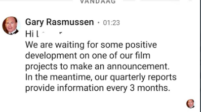 JStock43x's tweet photo. $GBHL We just cracked a few key resistance points these past few weeks with ease on pure anticipation of what's to come. 2021 Q3 report dropping this month, CEO waiting to drop positive developments.. Only so many tickers left with this SS under .01 with a real business model..🤓 https://t.co/3q77BjpKoU